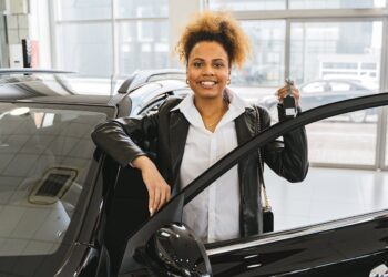 Smart Tips for Buying Your First Car in Kenya
