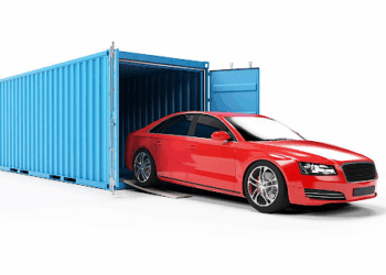  Step-by-Step Guide to Importing a Car into Kenya