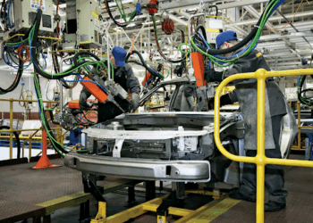 The Growth of Kenya’s Automotive Industry: Trends to Watch Explore the growth of Kenya’s automotive industry: trends to watch, including surging vehicle sales, electric mobility advancements, and local manufacturing developments shaping the future.