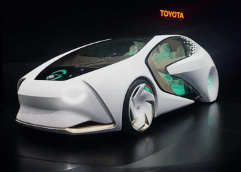 Is Kenya Ready for Driverless Cars? An Overview Explore the current landscape and future prospects to answer the question: Is Kenya ready for driverless cars? Discover the challenges and advancements shaping autonomous mobility in Kenya.