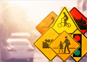 Understanding Kenya’s Traffic Laws: A Beginner’s Guide Explore understanding Kenya’s traffic laws: a beginner’s guide, covering essential rules, penalties, and tips for safe driving on Kenyan roads.​