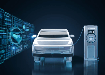 The Future of Electric Vehicles in Kenya: Challenges and Opportunities