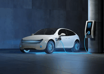 How Electric Cars Are Revolutionizing Kenya’s Roads