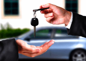 How to Finance Your First Car Purchase in Kenya