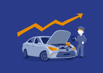 The Best Car Insurance Companies in Kenya for 2025