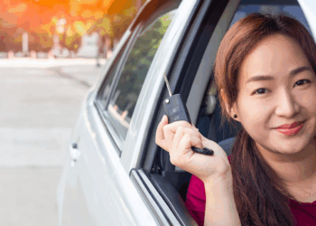 Discover key tips for selling your used car in Kenya to ensure a smooth and profitable transaction in 2025.