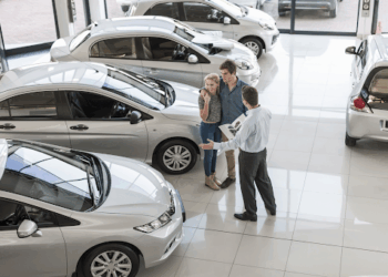 Discover top Car Dealerships in Nairobi offering quality vehicles at competitive prices. Learn where to buy and save on your next car purchase.