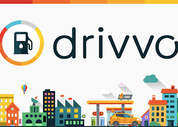 5 Best Apps for Car Owners in Kenya: 2025 Edition