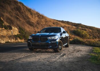 Are BMW Cars Really Reliable? A Closer Look for Kenyan Drivers