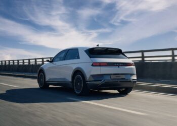 The Future of Electric Cars in Kenya: What to Expect by 2030