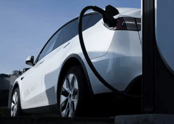 How to Choose the Right Electric Car for Nairobi’s Roads