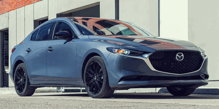 The Ultimate Mazda Axela Buyer’s Guide in Kenya (2025 Edition)