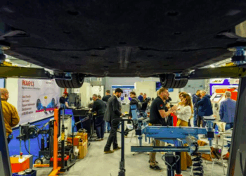 Kenya’s Automotive Sector Eyes Smarter Aftersales and EV Innovation After Autopromotec 2025