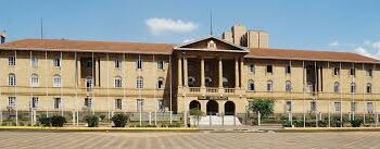 High Court Puts Brakes on KRA’s New CRSP Schedule for Used Car Imports in Kenya