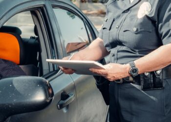 Kenya’s Proposed 2025 Vehicle Inspection Rules: What Every Driver Needs to Know