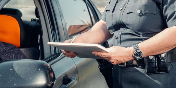 Kenya’s Proposed 2025 Vehicle Inspection Rules: What Every Driver Needs to Know