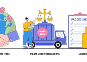 2025 Guide: How to register foreign car Kenya with NTSA Compliance