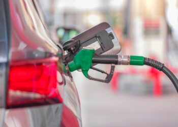 Fuel Prices Drop Slightly in Latest EPRA Review (September–October 2025)