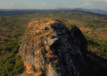 Best Places to Visit in Kitui: Top Attractions and Travel Tips