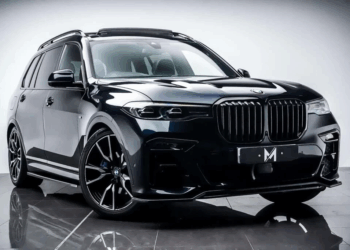 Duty-Free Vehicle Import Guide for Diplomats & Expatriates in Kenya (2025)