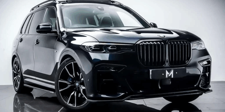 Duty-Free Vehicle Import Guide for Diplomats & Expatriates in Kenya (2025)