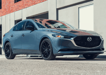 The Kings of Kenyan Roads: The Most Popular Used Cars in Kenya for 2025