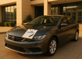 Top car insurance companies in Kenya: Our 2025 ranking