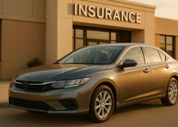 What’s the cost of comprehensive car insurance in Kenya?