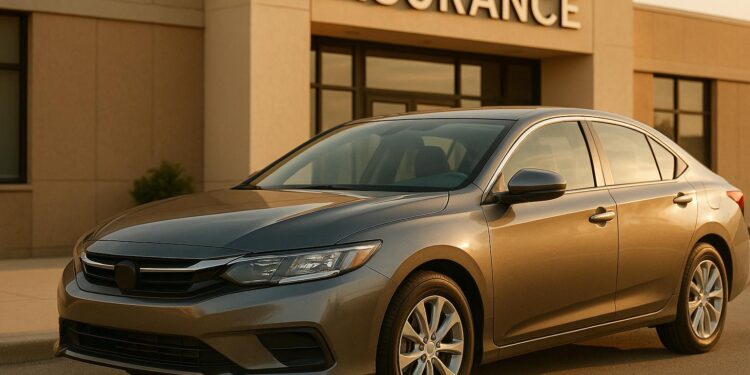 What’s the cost of comprehensive car insurance in Kenya?