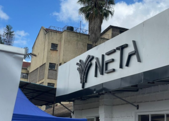 From Athi River to the World: Inside MojaEV’s Massive New Kenya Assembly Plant