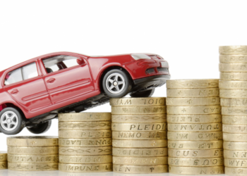 The Great Squeeze: Why Used Car Prices in Nairobi Are Skyrocketing in 2026