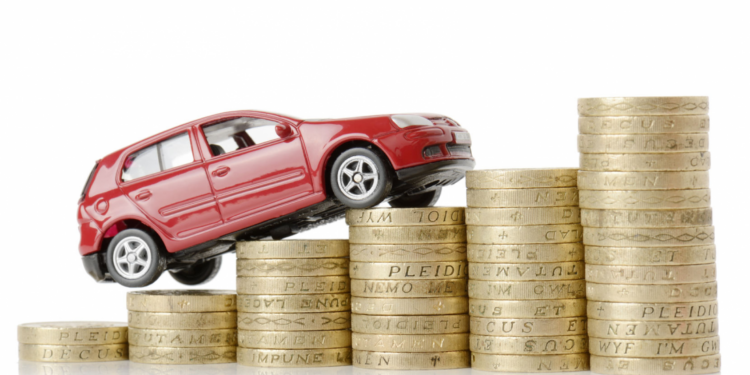 The Great Squeeze: Why Used Car Prices in Nairobi Are Skyrocketing in 2026