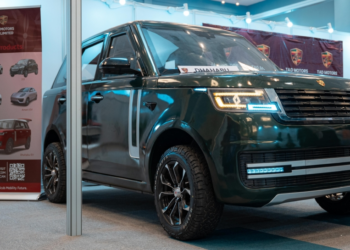 TAD Motors Kenya: Pioneering Affordable Electric Vehicles from Naivasha – Full Story, Models & Future Impact