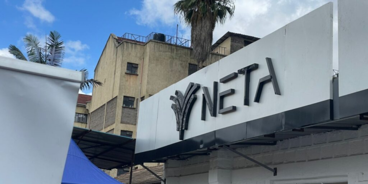 From Athi River to the World: Inside MojaEV’s Massive New Kenya Assembly Plant