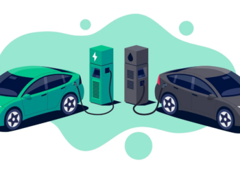 EV vs Petrol: Are Electric Cars More Affordable in Kenya?