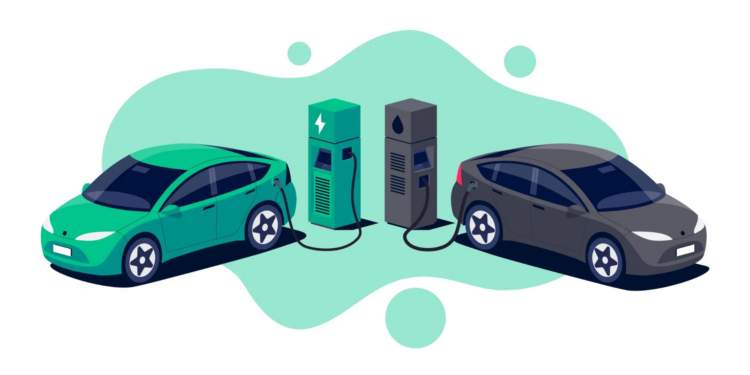 EV vs Petrol: Are Electric Cars More Affordable in Kenya?