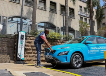 NCBA EV Loans 2026: Everything You Need to Know About Kenya’s Best Electric Vehicle Financing Deal