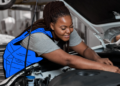 Choosing the Right Mechanic: How to Find Trusted Services Locally in Kenya