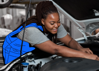 Choosing the Right Mechanic: How to Find Trusted Services Locally in Kenya