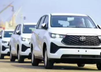 Import Tax Hike: Why KRA’s New Inspection Policies are Driving Up Car Costs