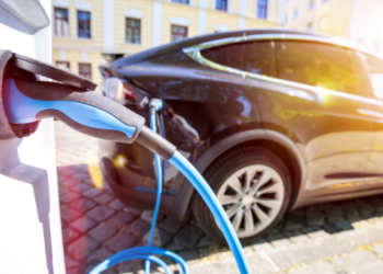 EV Expansion & Tech: Kenya’s Electric Revolution Hits High Gear