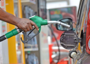 Fuel Prices: EPRA Announces Sharp Rise in Petrol and Diesel for April-May 2026
