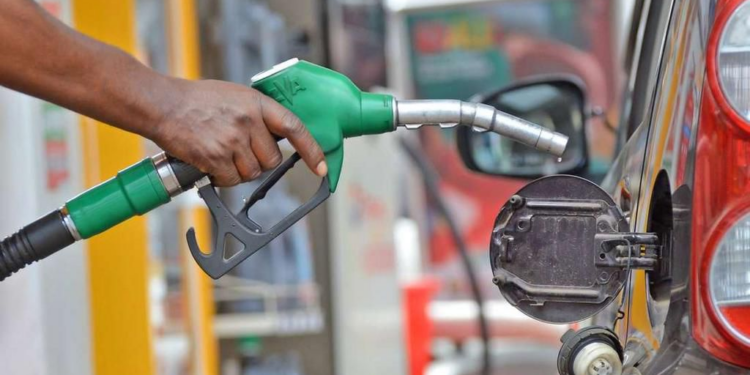 Fuel Prices: EPRA Announces Sharp Rise in Petrol and Diesel for April-May 2026