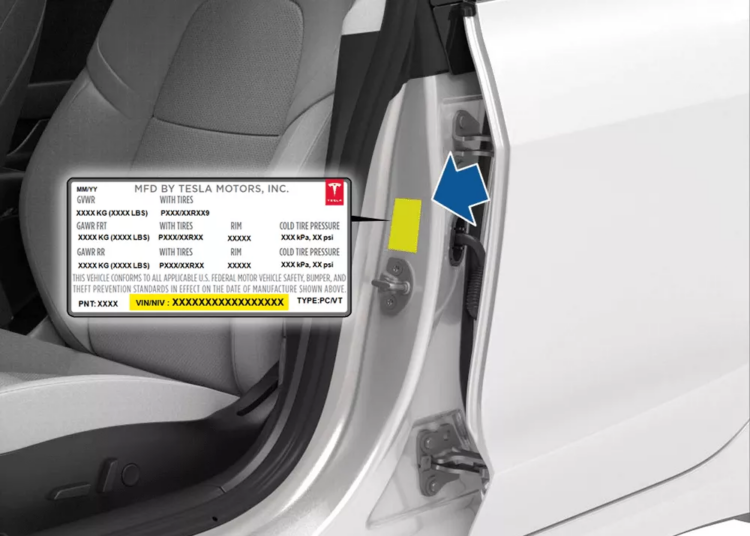 What Is a VIN Number and Why Every Kenyan Motorist Should Know It