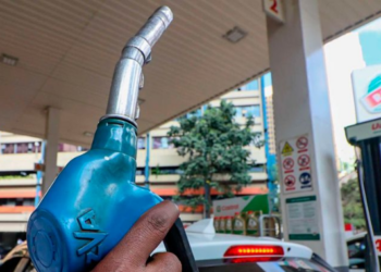 Kenya Fuel Price Crisis 2026: What the EPRA Hike Means for Drivers, Commuters, and Car Owners