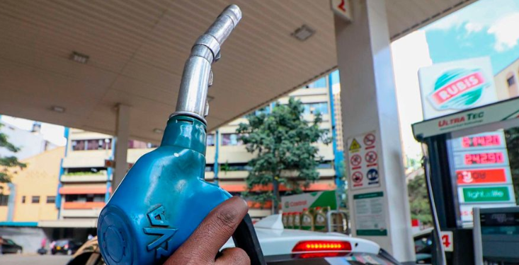 Kenya Fuel Price Crisis 2026: What the EPRA Hike Means for Drivers, Commuters, and Car Owners