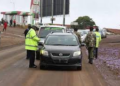 Understanding the Kenya Traffic Act: A Complete Guide for Every Driver