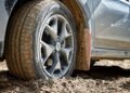 Tyre Care Essentials for Potholes on Kenyan Superhighways