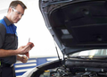 8 Maintenance Habits That Actually Improve Your Subaru Forester’s Fuel Economy in Kenya
