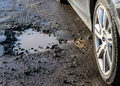 Tyre Care Essentials for Potholes on Kenyan Superhighways